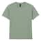 Gildan® Short Sleeve Youth T-Shirt